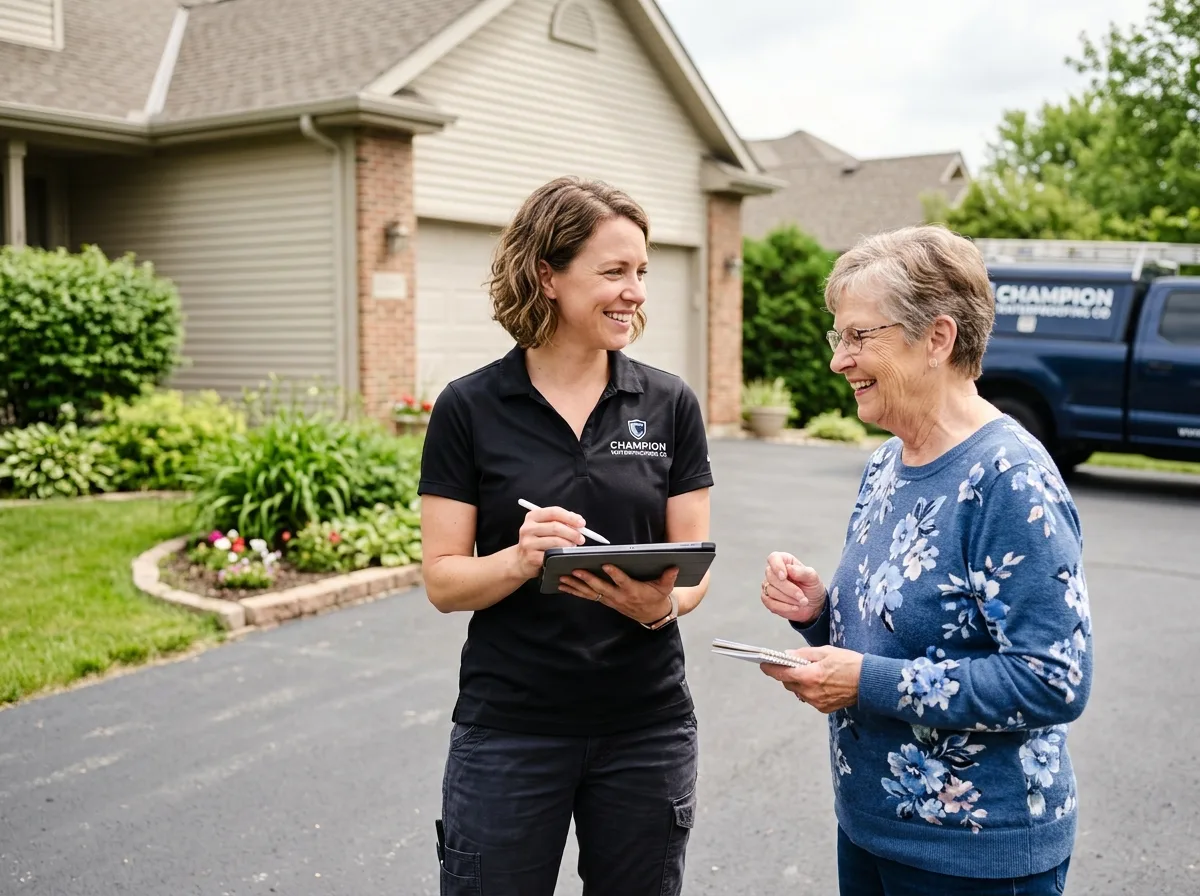 Basement Waterproofing Pleasantville, OH FAQs